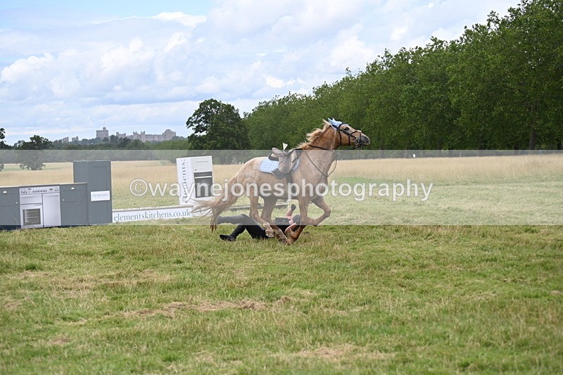 WJ6_5689 - Time at Jump 14:42 to 15:23