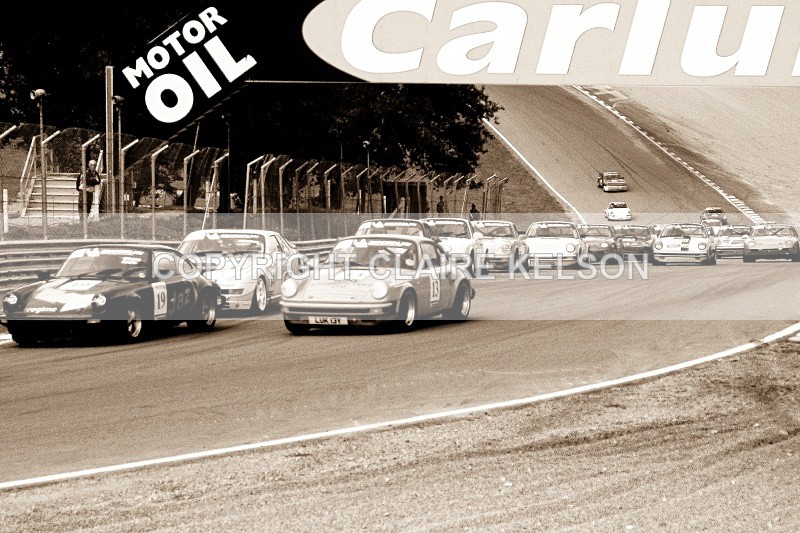  - Sports events
