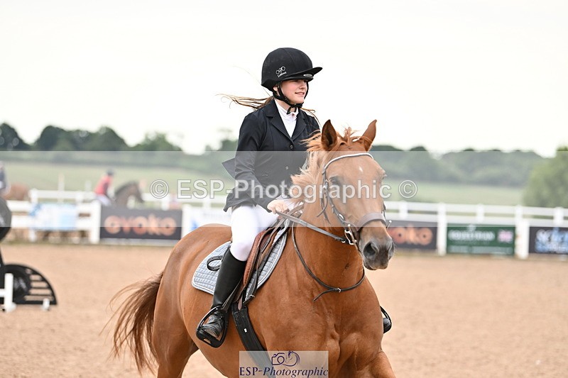 250819B-160928-00441 - 70cm