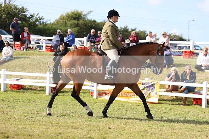 3E7A3839 - Supreme Championship