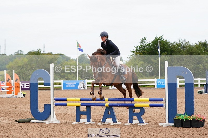 240803A-114430-07688 - Cls 36 85cm Amateur Qualifier