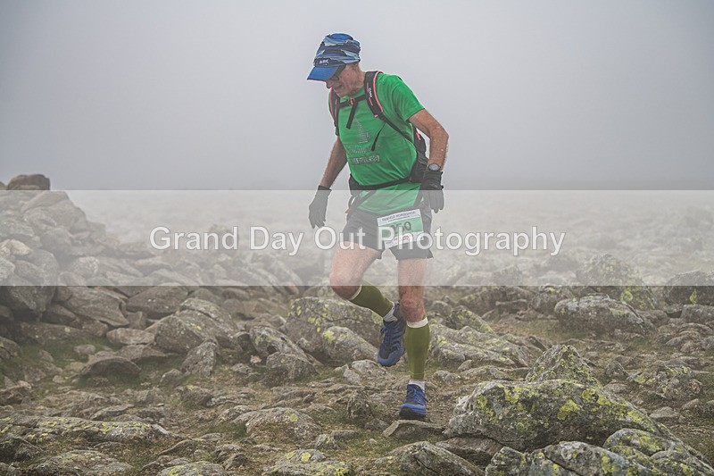 Fairfield-667 - Fairfield Horseshoe Fell Race Saturday 9th May 2026