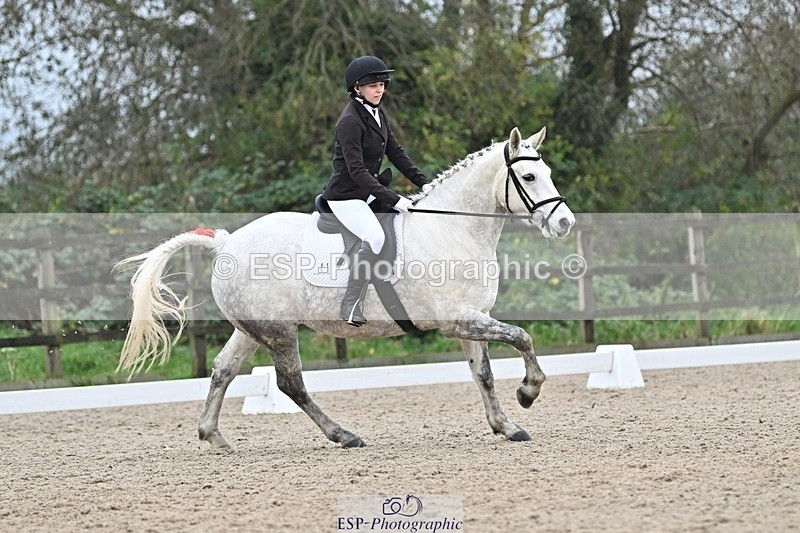 241103-115449-01412 - Prelim 1 - 11.31 to 12.55