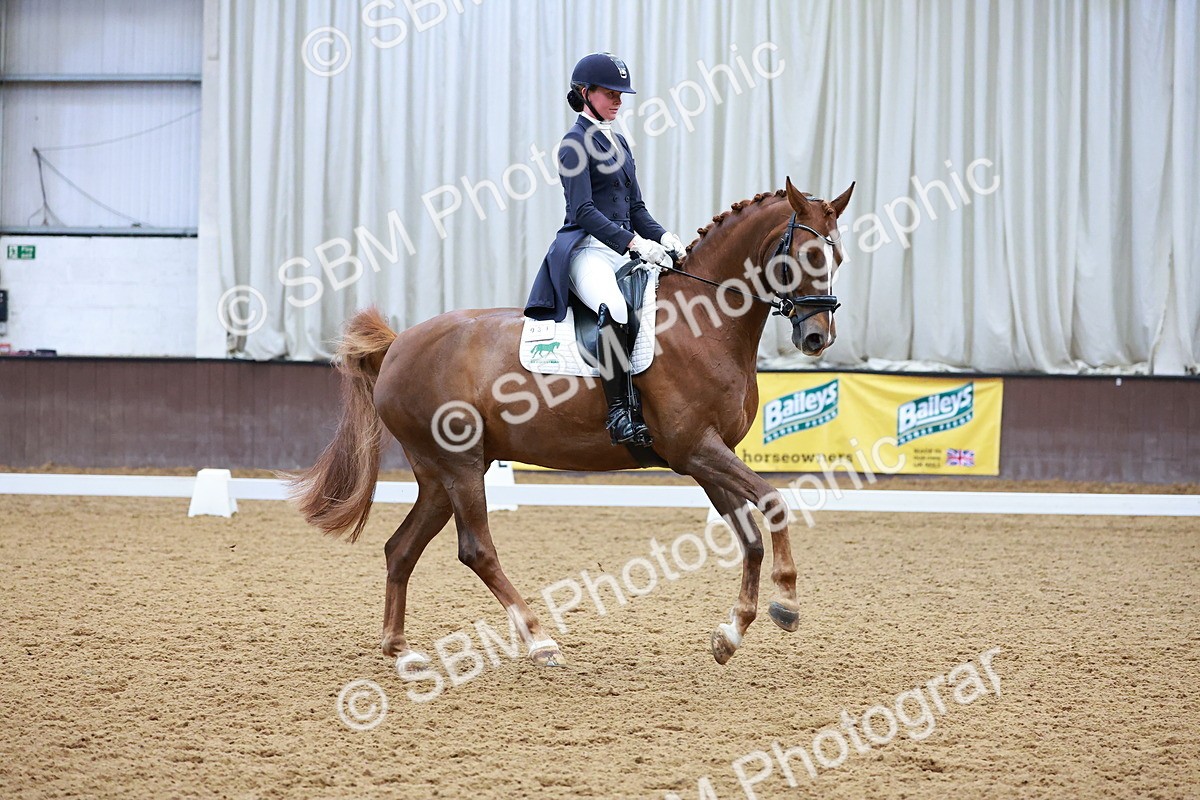 SBM_001139 - Class 12-19-16 - Lusitania-FEI INT I - PYO ADV 1