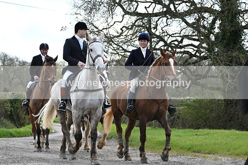 WJ7_9866 - Walk Home