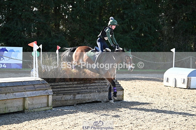 250302A-110715-01659 - Cls 01 70-75cm