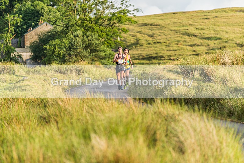 Tebay-225 - Tebay Fell Race Wednesday 28th June 2023