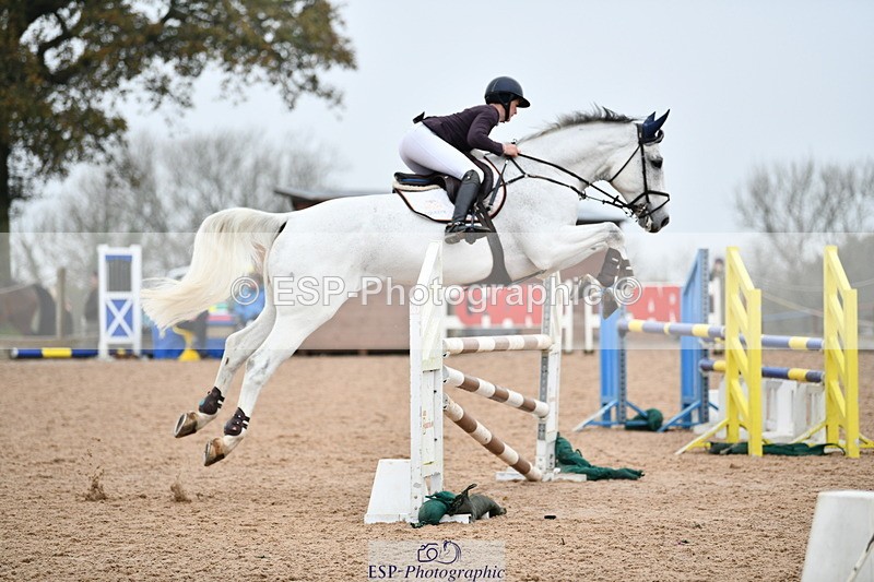 241102A-132239-05180 - SAT Cls 10 Discovery and 1m Open