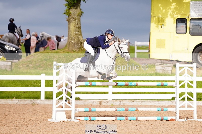 240628A-182708-00762 - Cls 3 1m Open