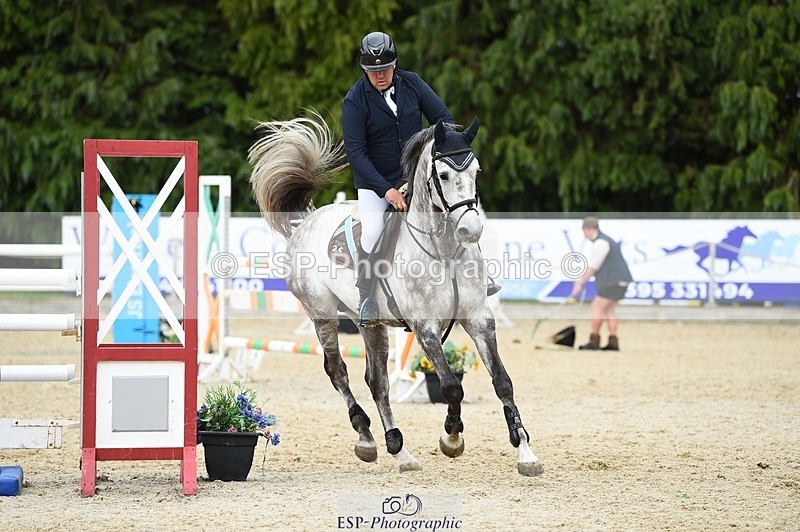 230512-170418-02929 - Cls 03 Snr Fox