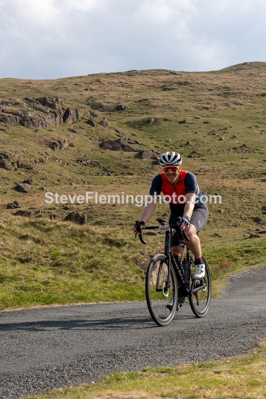 163609 - Wrynose 15.00-16.00