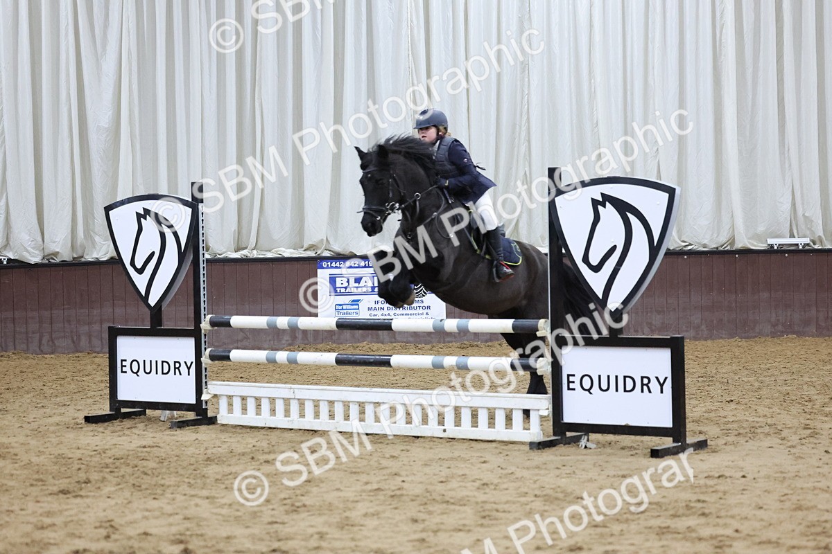 SBM_001058 - Class 5 - 80cm