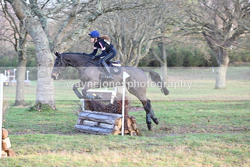 WJ6_3656 - Camera 1 XC