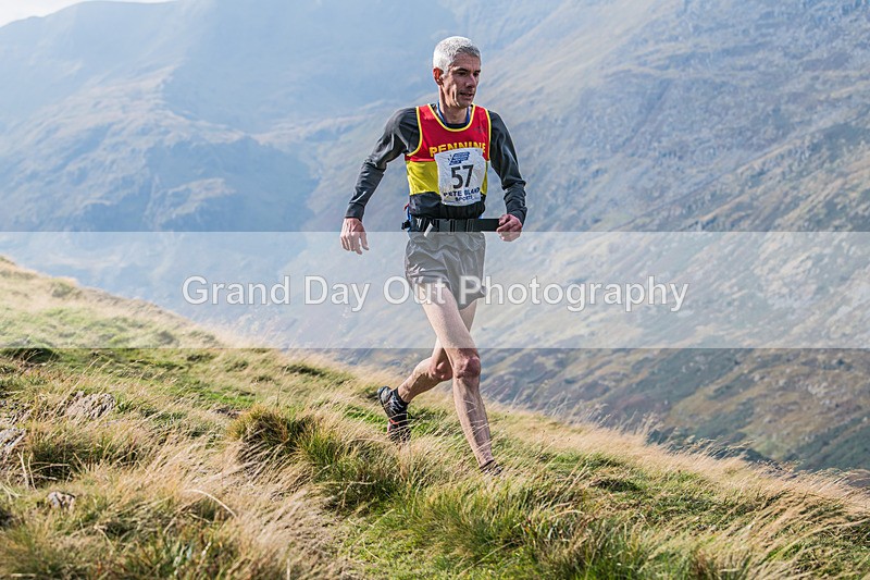 HBMR-Leg 4-285 - Hodgson Brothers Mountain Relay Leg 4 Saturday 5th October 2024