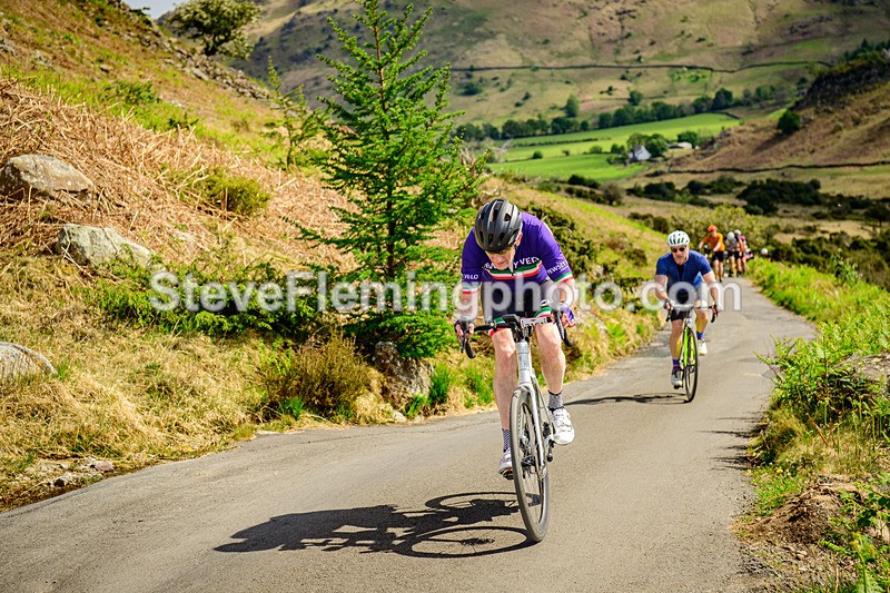 151934 - 2025 Fred Whitton Blea Tarn Climb 15.00 - 16.00