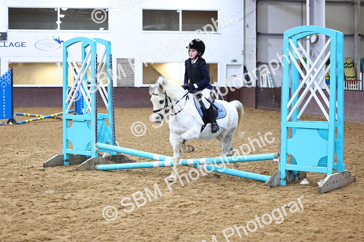 SBM_000430 - Class 2 - 50cm