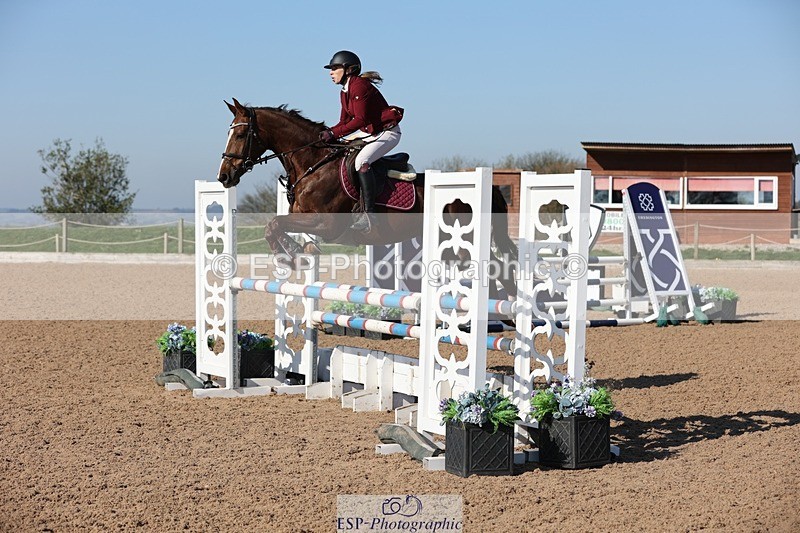 250402-102340-00143 - Cls 2 Discovery and 1m Open