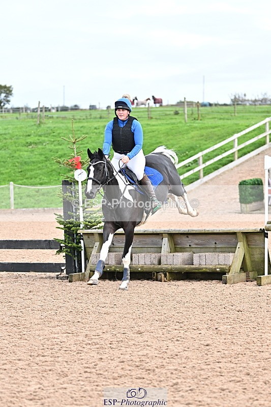 241012A-111153-00494 - 80cm