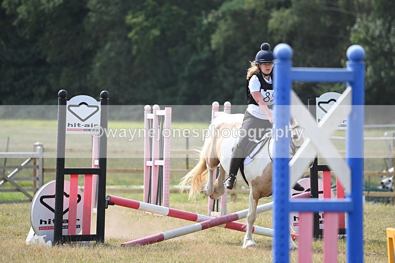 WJ6_9396 - 60cm Time 11:54 to 12:13