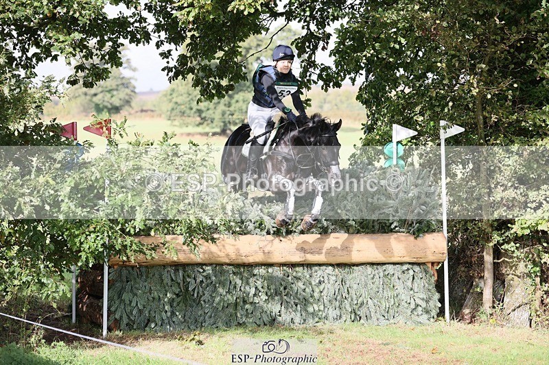 231020-114818-06815 - 053-WISHING.TIME-Holly.Law-XC