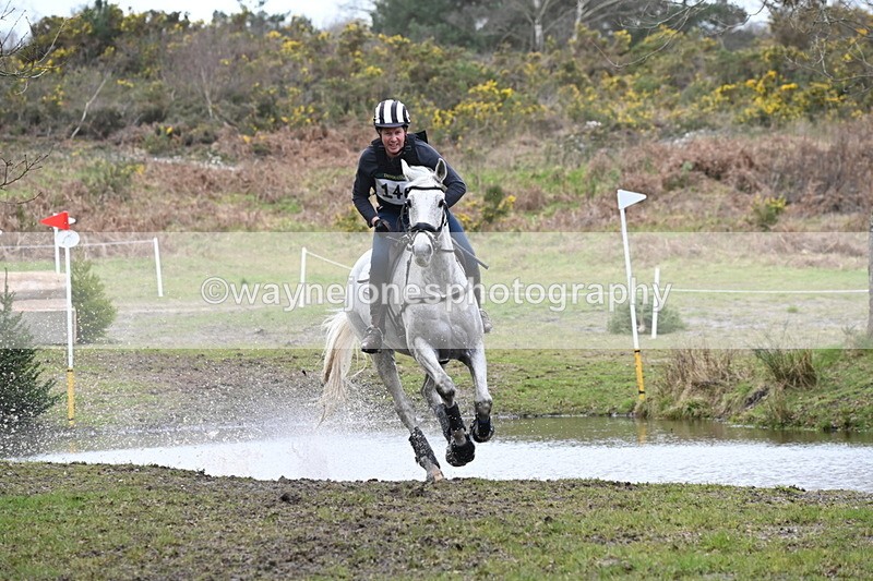 WJ6_2273 - Time 13:21 to 13:35