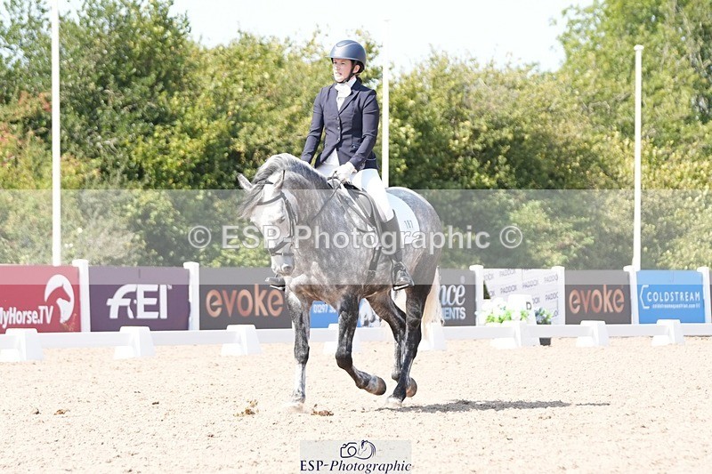 250817-144258-10715 - 187-Alice.EdmondsBallycullane.Rodger