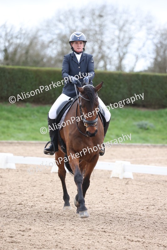 20260301-0595 - Class 4 - Novice 5