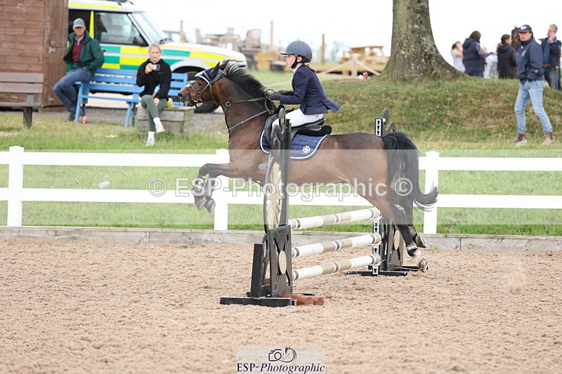 240630A-181428-16351 - Cls 28 Stepping Stones 128cm + 138cm