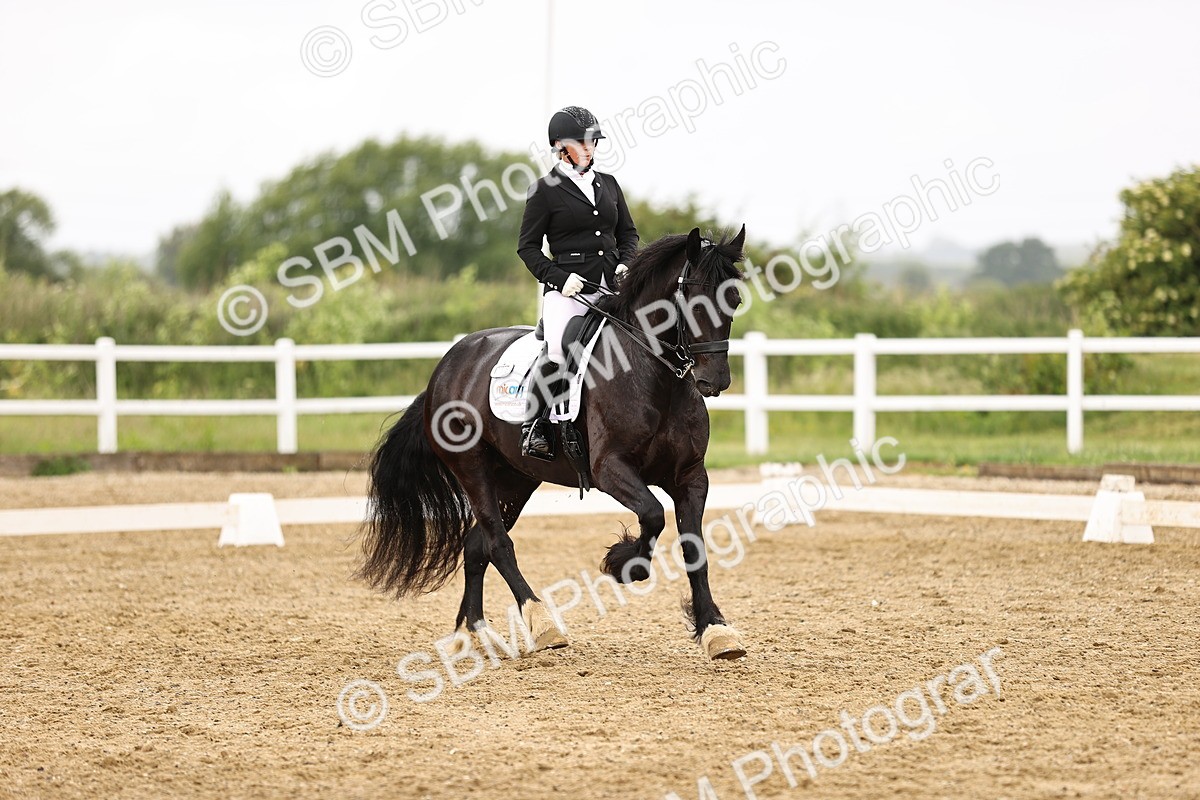 SBM_003894 - Class 7a - Elementary 5 - 13.26-14.39