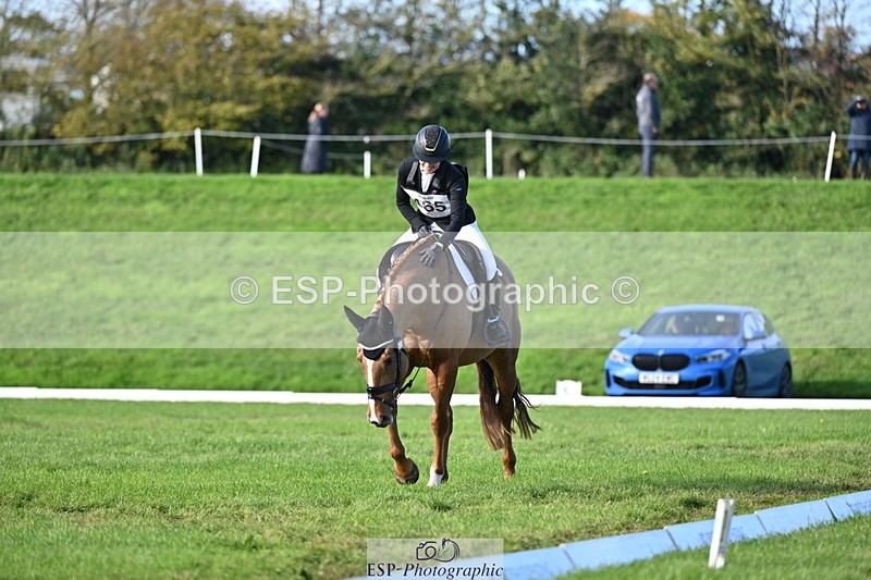 251024A-115207-09461 - F-465-Georgia.Kavulok