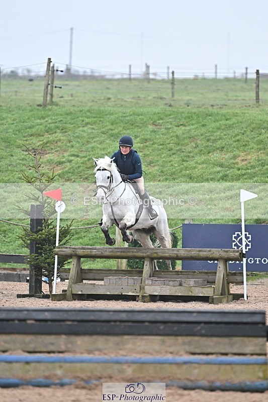 250119-130755-00731 - Cls 03 AE90cm