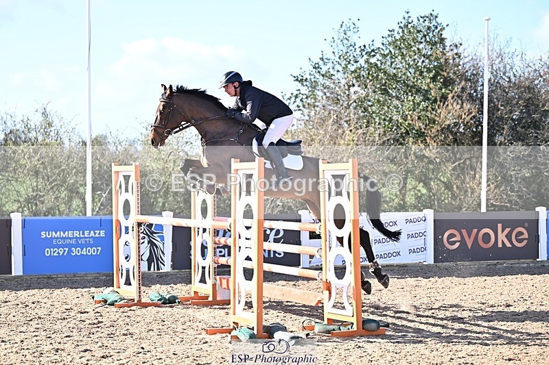 260311-145258-00730 - Cls 6+7 Foxhunter, 1.20m and 1.30m