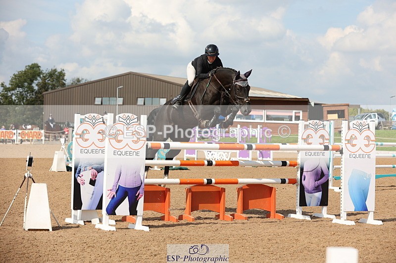 230915A-135148-02478 - Cls 4 National 1.30m