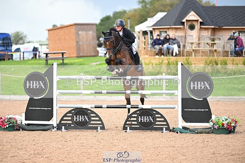 240912A-155629-02391 - Cls 6 National 1.40m Open