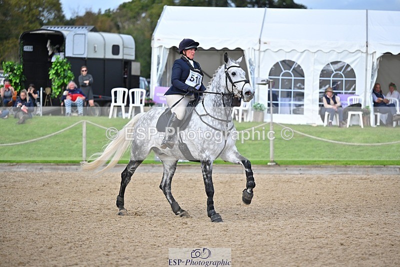 241027-140917-17750 - 510-Kathryn.Virjee-BROWNSTOWNS.SEAWATCH