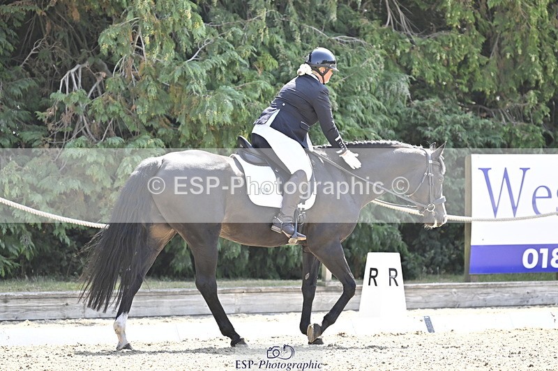 250810A-120521-05634 - 139-Joanna.JohnsRockoko