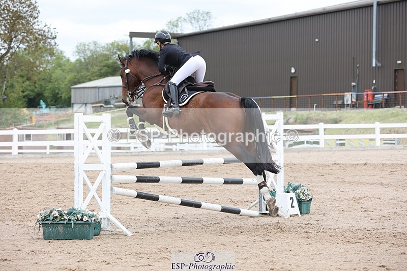 250508-111828-01528 - Cls 7 Snr Discovery and 1m Open