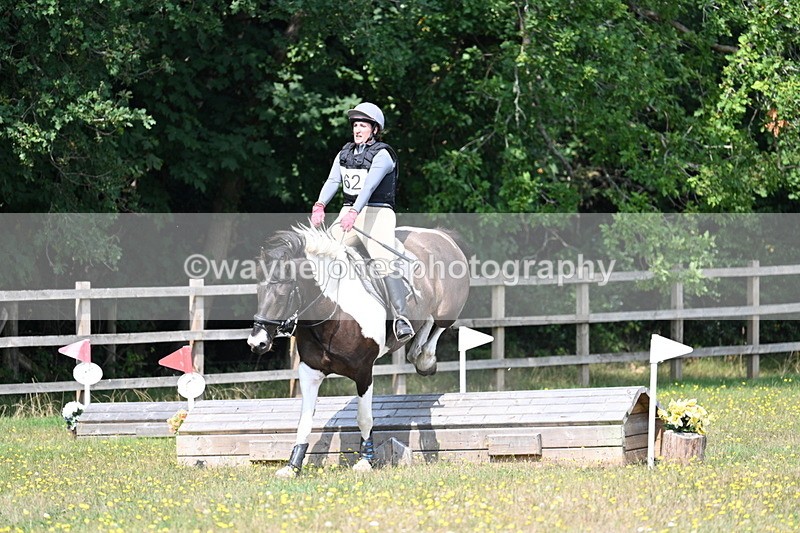 WJ7_2397 - XC Time 12:04 to 12:16