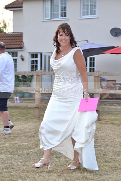 DSC_8597 - Sonja wedding rec