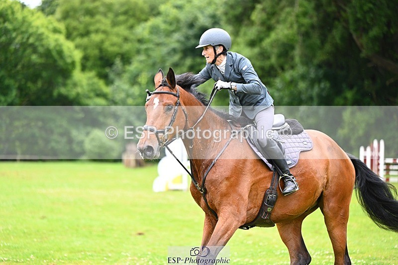 240707-150937-21034 - Cls 60 1.05 Amatuer Qualifier and Open