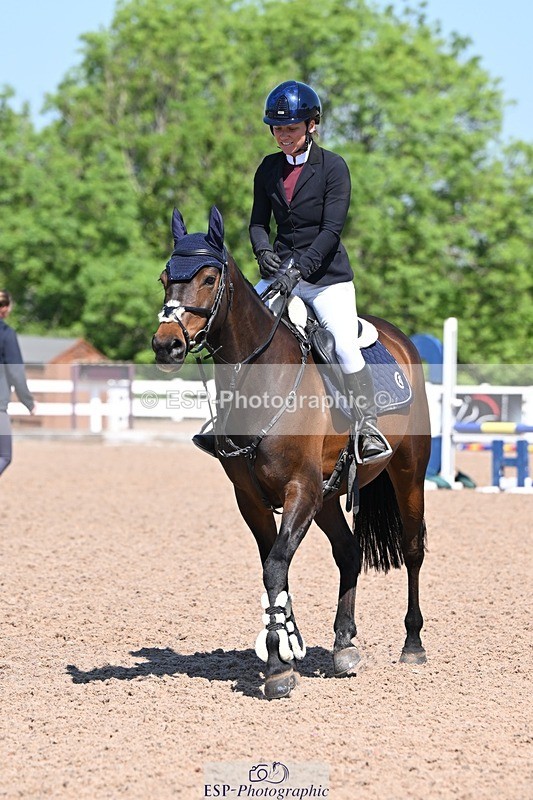 250514-105636-00125 - Discovery and 1m Open