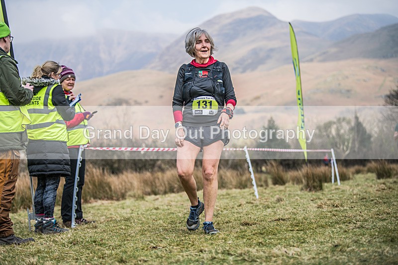Buttermere-1187 - Fellside Events Buttermere Trail Race Sunday 23rd March 2025