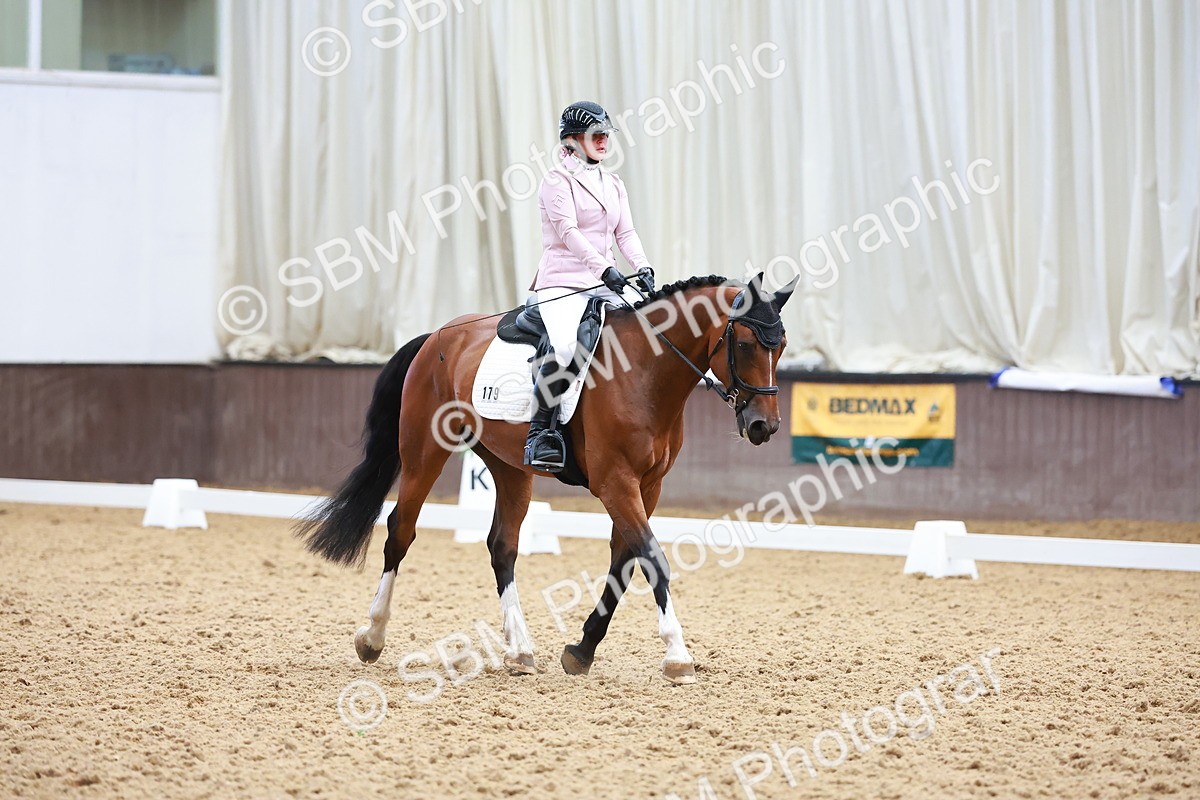 SBM_010986 - Prelim 5 - 11.38-12.48