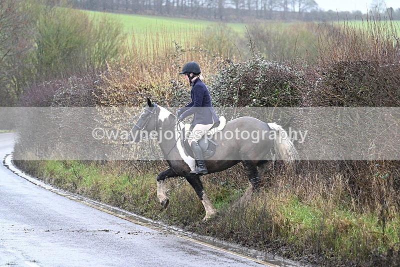 WJ7_7005 - Crossing A Camera