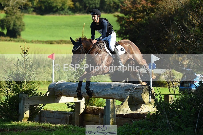 231022-113952-25899 - 257-LOXLEYS.LAST.STAND-Owen.Wong-XC