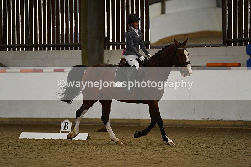 WJ5_7064 - Class 2 Intro Test 2