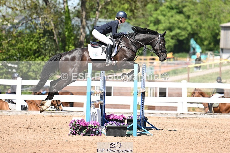 250510-142127-11729 - Cls 23 1.05m Amateur Quali