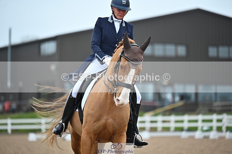 250214-113127-01352 - 124-Katharine.Lewis-Albertho.B