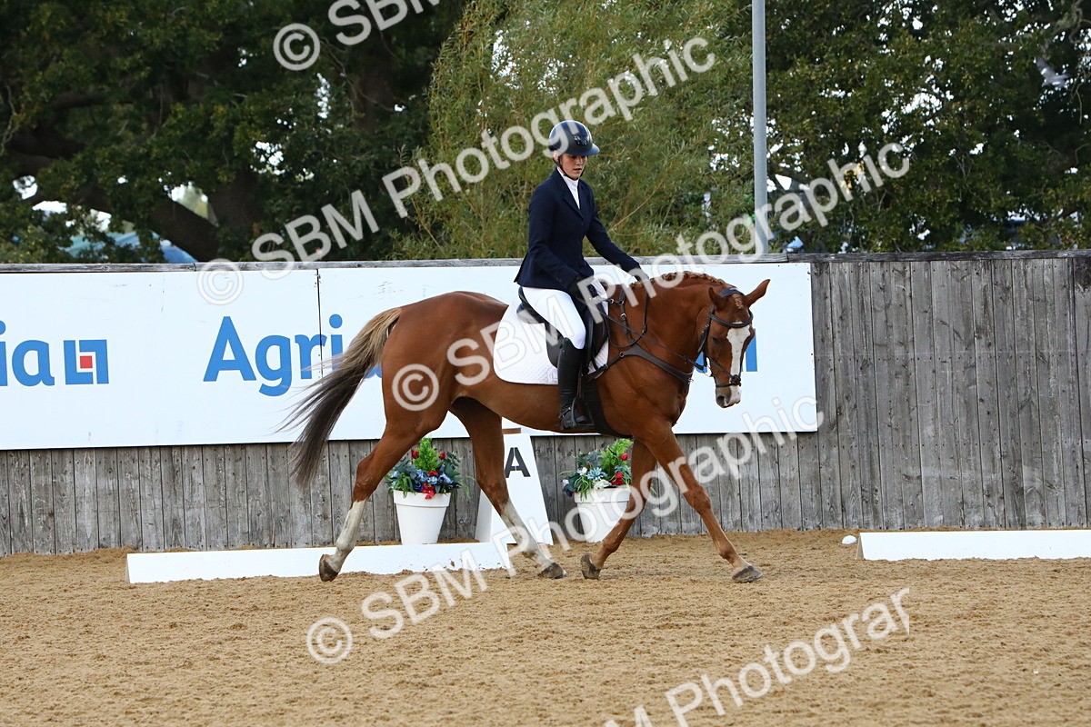 SBM_18252 - D31 - Grand Tour PYO Open .