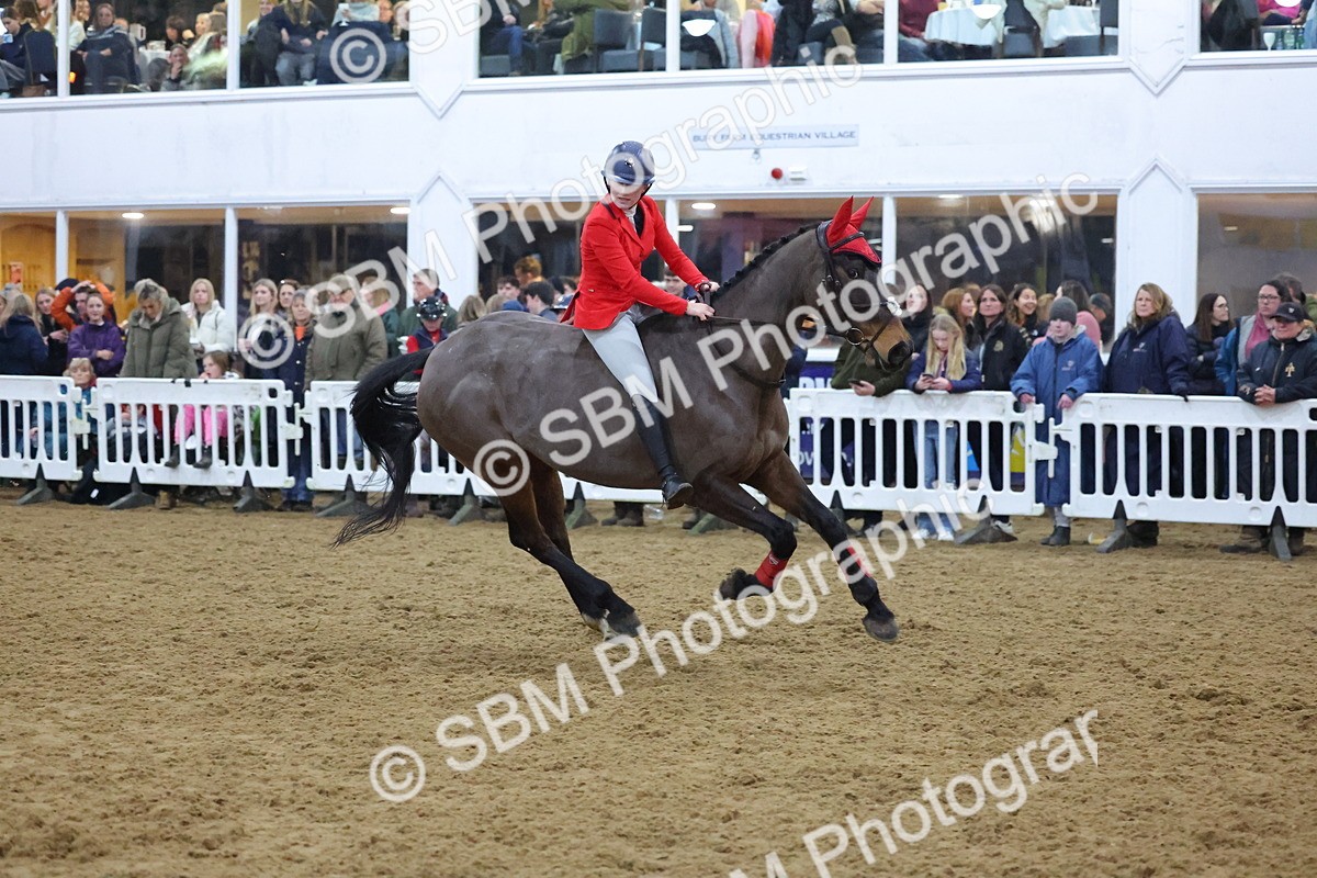 SBM_004783 - Bareback Challenge Camera 1